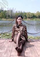 如何能拿下四十以上的丝袜熟女