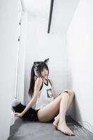 美少女写真