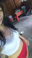 52岁妈妈还能草吗？真实年龄女人！不要被美颜骗了，保养在好，年龄在那放2