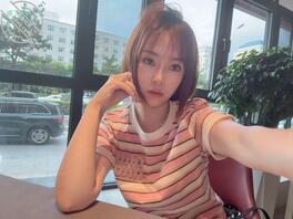 求海角亲爹帮我姐AI换脸P图谢谢爹了1