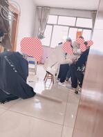 真想叫儿子下来我去日儿媳妇0