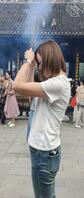 妈妈偷情史2