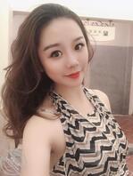 潮州饶平美人妻，认识的来交流