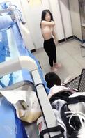 搬运女生宿舍偷拍1