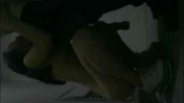 我有所有91大神合集，公司楼道&ldquo;你快点射啊，等会同事出来看到了，射&rdquo;