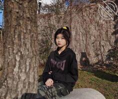 表妹极其反差，外表乖乖女 内心骚的一批 求射屏！1