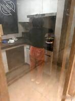 19.强上妈妈后平心静气的跟妈妈聊了很多，妈妈还是不接受伦理这段关系1