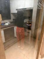 19.强上妈妈后平心静气的跟妈妈聊了很多，妈妈还是不接受伦理这段关系2