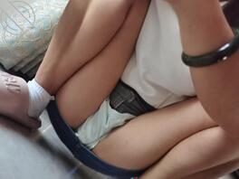 骚货老婆露出欢迎多加评论0