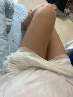 乌鲁木齐自己在单位找的母狗1