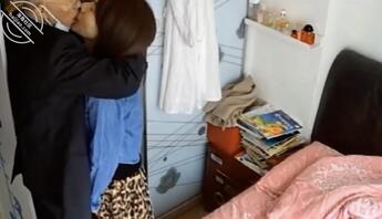 〔前十名〕心目中排行，99%真实的乱伦及不伦之恋（附证据）第6-10名1