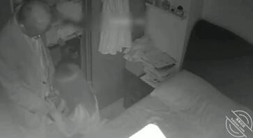 〔前十名〕心目中排行，99%真实的乱伦及不伦之恋（附证据）第6-10名2
