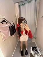 曝光05年母狗，评论多发后续2