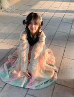 你好～想玩什么？