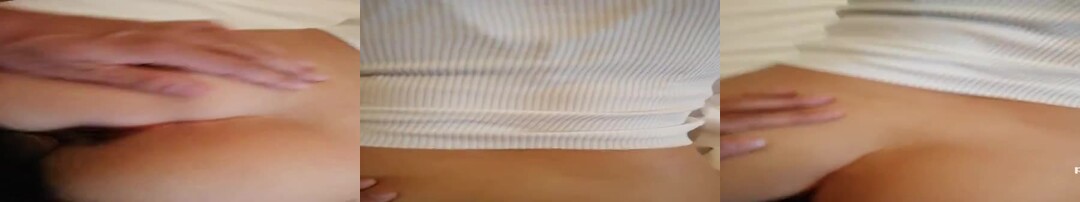 我和你老公谁干到爽