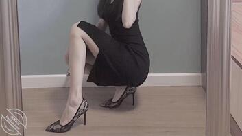 坐标呼和浩特 求遇到心软的神1