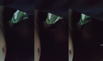 私人影院帮我口