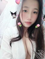 回到老家了，来偶遇吧2