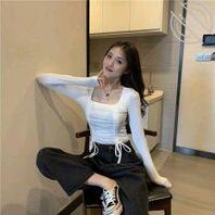 今天早上的图片