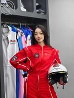 。1