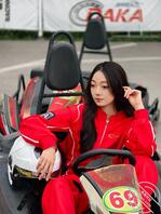 。2