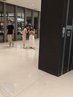 道友请留步，看臀0