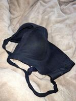 如何与姐姐乱伦，是门学问0