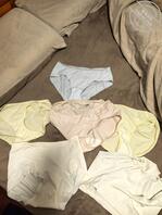 如何与姐姐乱伦，是门学问1