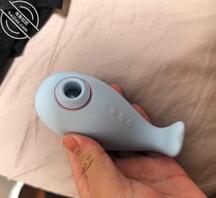 如何与姐姐乱伦，是门学问2