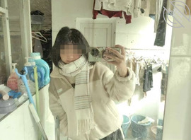大伙帮忙出出主意怎么才能操到亲妹妹0