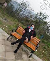 留下你最想对妈妈说的话0
