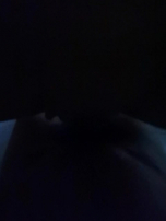 福州人妻的第二次