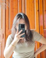 老婆不愿意帮口该如何调，给她舔她也不愿意有没有老草家指点指点