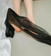 在校女大学生，挣点外快2