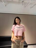 （原创131视频贴）堂姐来月经了！太久没有操她屁眼，费了好大功夫才操进去0