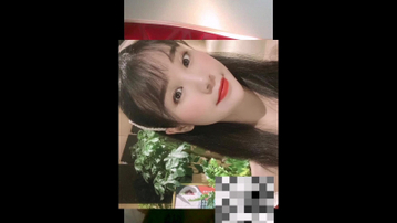 小别胜新婚！小骚货，叫声好听 点赞加收藏