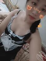 梅州的骚母狗，有没有认识的0