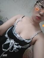 梅州的骚母狗，有没有认识的1