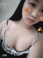 梅州的骚母狗，有没有认识的2