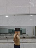 西安单男男大，来交流