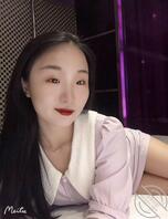 少妇人妻大家喜欢吗？怎么玩她0