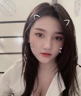 和妹妹在酒店一顿猛干0