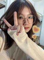 会计女儿今日足交