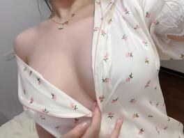 童颜巨乳小萝莉2