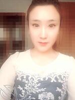 玩的女人们，
