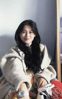 绿母臭婊子骚妈王欣欣1