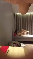 插老婆萍萍骚逼