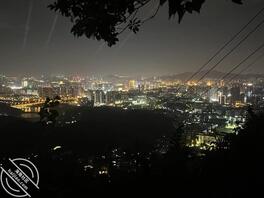 在海角的首贴，晒晒自己的老婆0