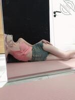 初到海角，请哥哥们多多照顾2