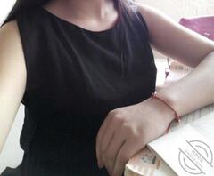 大学图书馆露出1